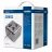 Stabilizator SVEN VR-V 600, max.200W, Output sockets: 2 × CEE 7/4