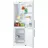 Холодильник ATLANT XM 4424-000(100)-N, 310 л, Белый, A