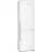 Холодильник ATLANT XM 4424-000(100)-N, 310 л, Белый, A