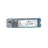 SSD TOSHIBA KBG30ZMV256G, 256GB, M.2 NVMe