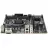 Placa de baza MSI H310M PRO-VDH PLUS, LGA 1151 v2, H310 2xDDR4 VGA DVI HDMI 1xPCIe16 4xSATA mATX