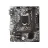 Placa de baza MSI H310M PRO-VDH PLUS, LGA 1151 v2, H310 2xDDR4 VGA DVI HDMI 1xPCIe16 4xSATA mATX