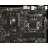 Placa de baza MSI Z370-A PRO, LGA 1151 v2, Z370 4xDDR4 VGA DVI DP 2xPCIe16 1xM.2 6xSATA ATX
