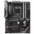Placa de baza MSI Z370 KRAIT GAMING, LGA 1151 v2, Z370 4xDDR4 DVI HDMI 3xPCIe16 2xM.2 6xSATA ATX