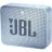 Boxa JBL Go 2 Cyan, Portable, Bluetooth