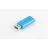 USB flash drive VERBATIM Pin Stripe 49068, 16GB, USB2.0