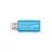 USB flash drive VERBATIM Pin Stripe 49068, 16GB, USB2.0