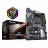 Placa de baza GIGABYTE B450 AORUS Elite, AM4, B450 4xDDR4 DVI HDMI 2xPCIe16 2xM.2 6xSATA ATX