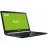 Laptop ACER Aspire A515-51G-562L Obsidian Black, 15.6, FHD Core i5-8250U 8GB 1TB 128GB SSD GeForce MX150 2GB Linux 2.2kg NX.GTCEU.004