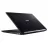 Laptop ACER Aspire A515-51G-562L Obsidian Black, 15.6, FHD Core i5-8250U 8GB 1TB 128GB SSD GeForce MX150 2GB Linux 2.2kg NX.GTCEU.004