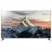Televizor LG 50 LED TV LG 50UK6500,  Black,  3840x2160 (4K),  SmartTV (webOS),  HDR10 Pro,  PMI 1700,  ULTRA Surround,  HbbTV,  Color Enhance, 50, 3840x2160,  SmartTV