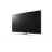 Televizor LG 65UK6950 Black, 65, 3840x2160 (4K),  SmartTV