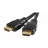 Cablu video Brackton Cable HDMI - 7.5m