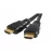Кабель видео Brackton Cable HDMI - 7.5m