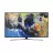 Televizor Samsung LCD 49 UE49NU7102KXXH