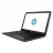 Laptop HP 250 G6 Dark Ash Silver, 15.6, HD Core i3-7020U 4GB 500GB Intel HD FreeDOS 1.86kg 3QM21EA#ACB