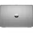 Laptop HP 250 G6 Silver, 15.6, HD Core i3-7020U 4GB 500GB Intel HD FreeDOS 1.86kg 3VK25EA#ACB