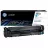 Cartus laser HP 205A (CF531A) CYAN