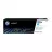 Cartus laser HP 205A (CF531A) CYAN
