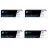 Cartus laser HP 205A (CF531A) CYAN