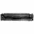 Cartus laser HP 205A (CF531A) CYAN