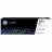 Cartus laser HP 205A (CF531A) CYAN