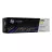 Cartus laser HP 205A (CF532A) YELLOW