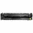 Cartus laser HP 205A (CF532A) YELLOW