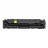 Cartus laser HP CF532A (205A) Yellow HP Colour LaserJet Pro MFP M180/181 