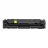 Cartus laser HP 205A (CF532A) yellow