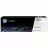 Cartus laser HP 205A (CF532A) YELLOW