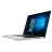 Laptop DELL Inspiron 13 7370 Silver, 13.3, FHD Core i5-8250U 8GB 256GB SSD Intel UHD Win10