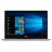 Laptop DELL Inspiron 13 7370 Silver, 13.3, FHD Core i5-8250U 8GB 256GB SSD Intel UHD Win10