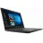 Laptop DELL Inspiron 15 3573-P269 Black, 15.6, HD Pentium N5000 4GB 500GB Intel UHD Win10