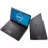 Laptop DELL Inspiron 15 3567 Black, 15.6, FHD Core i5-7200U 8GB 1TB Intel HD Win10