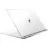 Laptop HP Spectre 13-AF051NR Ceramic White, 13.3, FHD Core i7-8550U 8GB 256GB SSD Intel UHD Win10