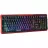Gaming keyboard MARVO K629G