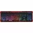 Gaming keyboard MARVO K629G