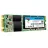 SSD ADATA Ultimate SU800, M.2 512GB, 3D TLC