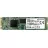 SSD TRANSCEND TS512GMTS830S, M.2 512GB, 3D TLC