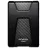 Hard disk extern ADATA HD650 Black, 1.0TB, 2.5