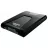 Hard disk extern ADATA HD650 Black, 1.0TB, 2.5