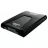 Жёсткий диск внешний ADATA HD650 Black, 1.0TB, 2.5