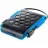 Hard disk extern ADATA HD720 Blue, 2.0TB, 2.5