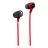 Игровые наушники HyperX Cloud Earbuds HX-HSCEB-RD