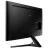 Monitor Samsung U32J590UQI, 32.0 3840x2160, VA HDMI DP VESA