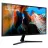 Monitor Samsung U32J590UQI, 32.0 3840x2160, VA HDMI DP VESA