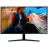 Monitor Samsung U32J590UQI, 32.0 3840x2160, VA HDMI DP VESA