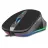 Gaming Mouse SVEN RX-G970