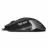 Gaming Mouse SVEN RX-G970